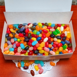 1.5lb Jelly Belly™ Box | 20% OFF